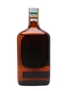 Tullamore Dew Bottled 1970s - Spirit 75cl / 43%