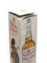 Dewar's White Label Bottled 1960s - Silva 75cl / 43%