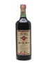 Martini Elixir Di China Bottled 1960s 100cl / 31%