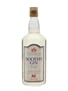 Booth's Gin Bottled 1970s 75.7cl / 40%