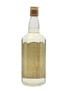 Booth's Gin Bottled 1970s 75.7cl / 40%