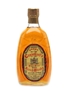 Crawford's Five Star Bottled 1960s 75.7cl / 40%