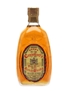 Crawford's Five Star Bottled 1960s 75.7cl / 40%