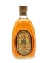 Crawford's Five Star Bottled 1960s 75.7cl / 40%