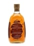 Crawford's Five Star Bottled 1960s 75.7cl / 40%