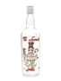 Smirnoff Red Label Bottled 1970s 75.7cl / 37.5%