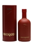 Bruichladdich 1984 Redder Still Bottled 2007 70cl