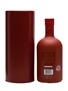 Bruichladdich 1984 Redder Still Bottled 2007 70cl