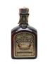 Lochan Ora Bottled 1980 - Chivas Brothers 75cl / 35%