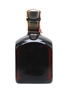 Lochan Ora Bottled 1980 - Chivas Brothers 75cl / 35%