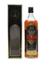 Bushmills Black Bush Bottled 1980s 100cl / 43%