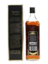 Bushmills Black Bush Bottled 1980s 100cl / 43%