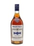 Martell 3 Star Bottled 1960s-1970s 68cl / 40%