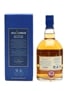 Kilchoman Feis Ile 2010 5 Years Old 70cl