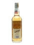 Coleman 5 Year Old  70cl / 40%