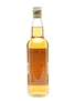 Whisky Connoisseur Uisge Beatha The Water Of Life 70cl / 40%