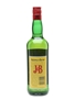 J & B Rare  70cl / 40%