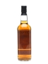 Bladnoch 1974 22 Year Old Bottled 1996 - Robert Burns Bi-Centenary Bottling 70cl / 54.3%