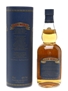 Glen Moray 12 Year Old Bottled 2000s 70cl / 40%