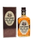 Glen Grant 12 Year Old Bottled 1970s-1980s 75cl / 40%