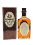 Glen Grant 12 Year Old Bottled 1970s-1980s 75cl / 40%