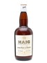 Haig Gold Label Bottled 1960s 12 x 75.7cl / 40%