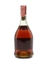 Bisquit 3 Star Bottled 1970s - Ferraretto 73cl / 40%