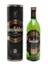 Glenfiddich Special Reserve Pure Malt Bottled 1980s 75cl / 43%