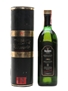 Glenfiddich Special Reserve Pure Malt Bottled 1980s 75cl / 43%