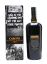 Caroni 1982 Full Proof Light Trinidad Rum 24 Year Old - Velier 70cl / 55.2%