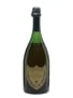 Dom Perignon 1962 Moet & Chandon 78cl