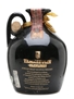 Tamnavulin Glenlivet 12 Year Old Bottled 1970s-1980s - Ceramic Decanter 75cl / 40%