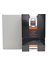 LHeraud L'Oublie XO Petite Champagne Cognac 70cl / 42%