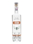 Issan Sugarcane Spirit Thailand 70cl / 40%