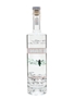 Issan Sugarcane Spirit Thailand 70cl / 40%