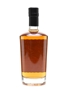 WP 2005 Jamaica Rum 12 Year Old - The Rum Cask 50cl / 56.6%