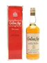 John Haig & Co Golden Age Bottled 1970s 75.7cl / 40%