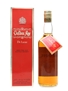 John Haig & Co Golden Age Bottled 1970s 75.7cl / 40%