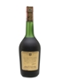 Martell Medaillon VSOP Bottled 1980s 70cl / 40%