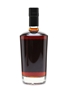 Diamond 2004 Single Cask 13 Year Old - The Rum Cask 50cl / 62.5%