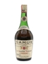 Camus Celebration Cognac Bottled 1960s 75cl / 40%