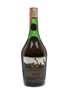 Camus Celebration Cognac Bottled 1960s 75cl / 40%