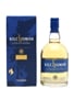 Kilchoman Summer 2010 Release 70cl 