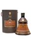 Bell's 12 Year Old Brown Ceramic Decanter 75cl / 43%