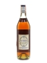 Martell 3 Star VOP Bottled 1960s 73cl / 40%