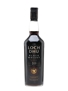 Loch Dhu 10 Year Old - The Black Whisky Mannochmore 75cl / 40%