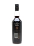 Loch Dhu 10 Year Old - The Black Whisky Mannochmore 75cl / 40%