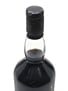 Loch Dhu 10 Year Old - The Black Whisky Mannochmore 75cl / 40%