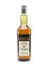 St Magdalene 1970 23 Year Old Rare Malts Selection 70cl / 58.43%