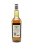 St Magdalene 1970 23 Year Old Rare Malts Selection 70cl / 58.43%